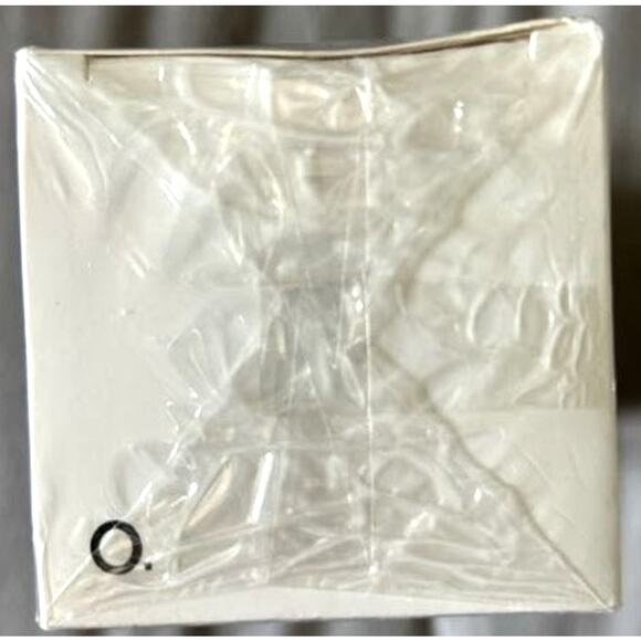 Glycolic Acid 7% Toning Resurfacing Exfoliating Solution BIG SIZE 8oz SEALED - Picture 7 of 7